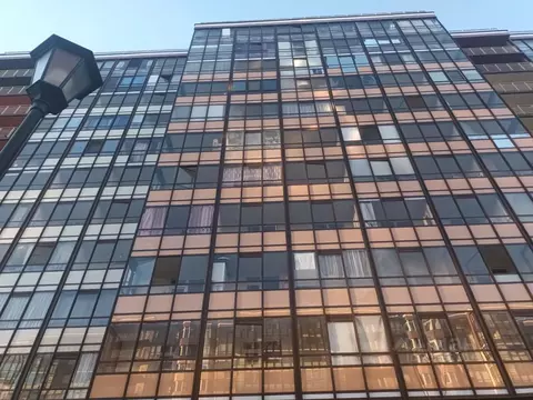 Студия Санкт-Петербург ул. Летчика Лихолетова, 14к2 (24.6 м)