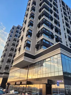 2-к кв. Москва Дегунинская ул., 7 (43.0 м)