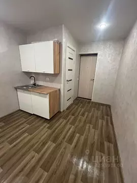 Студия Мордовия, Саранск ул. Лихачева, 24 (16.0 м)