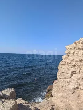 Участок в Крым, Черноморский район, с. Межводное  (6.0 сот.)