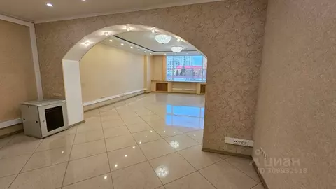 Офис в Башкортостан, Уфа ул. Гоголя, 60/1 (129 м)