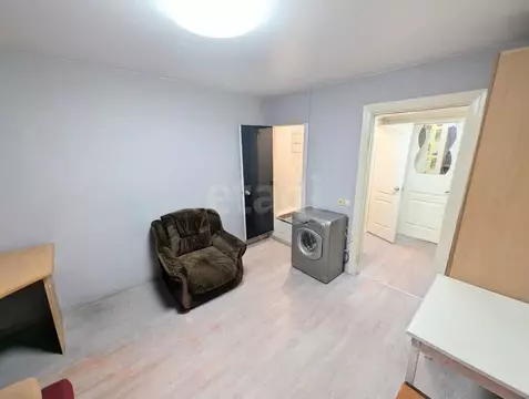 Студия Удмуртия, Ижевск ул. Коммунаров, 355 (17.3 м)