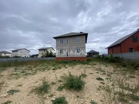 Дом в Пензенская область, Пензенский район, Мичуринский сельсовет, ...