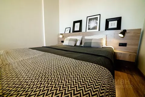 1-к кв. Удмуртия, Ижевск Северный пер., 50 (40.0 м)