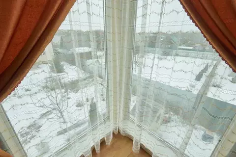 Дом в Ярославская область, Ярославль Нефтяник-1 СНТ, 214 (98 м)