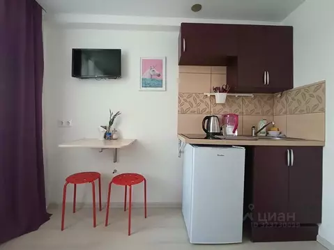 Студия Татарстан, Казань ул. Декабристов, 129 (12.0 м)