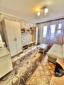 Комната Санкт-Петербург просп. Наставников, 8к1 (13.0 м)