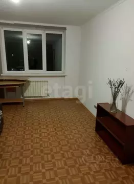 3-к кв. Крым, Саки ул. Крымская (68.0 м)