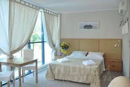 Комната Ростовская область, Таганрог Портовая ул., 1-2 (26.0 м)