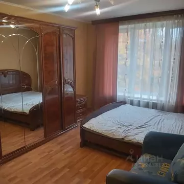 Комната Московская область, Балашиха городской округ, д. Павлино 2