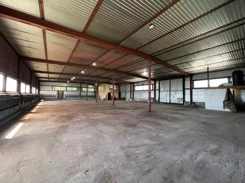 Помещение свободного назначения в Челябинская область, Челябинск ...