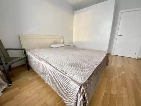 1-к кв. Санкт-Петербург Кременчугская ул., 21к3 (39.0 м)