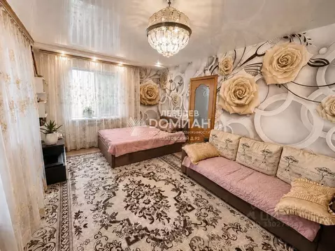 Дом в Ростовская область, Новочеркасск Аксайская ул., 51 (77 м)