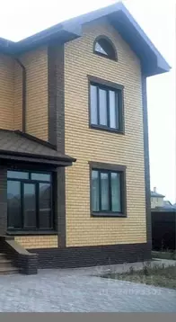 Дом в Ростовская область, Ростов-на-Дону Краснокурсантская ул. (282 м)