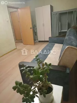 1-комнатная квартира: Электросталь, Ногинское шоссе, 6 (37 м)