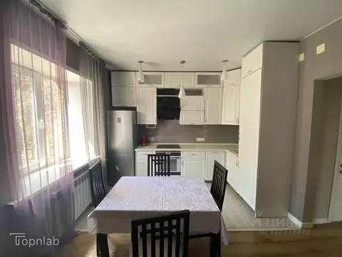 3-к кв. Иркутская область, Иркутск Ново-Ленино мкр, Березовый мкр, 81 ...