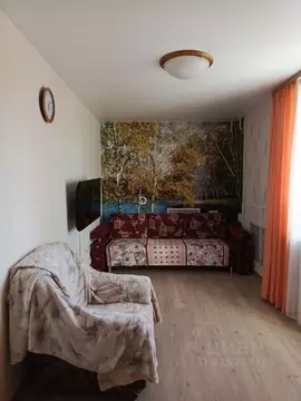 Комната Кировская область, Киров просп. Строителей, 11 (14.0 м)