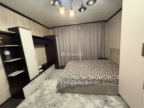 1-к кв. Московская область, Луховицы ул. Жуковского, 15 (29.1 м)