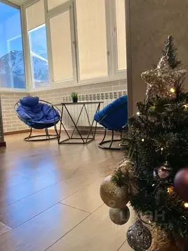 2-к кв. Кабардино-Балкария, Эльбрусский район, с. Терскол ул. ...