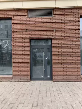 Помещение свободного назначения в Москва Рубцовско-Дворцовая ул., 4 ...