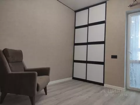 2-к кв. Саратовская область, Саратов ул. Большая Садовая, 143 (58.0 м)