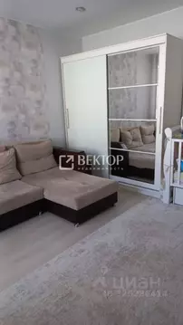 2-к кв. Ивановская область, Ивановский район, Богданихское с/пос, д. ...