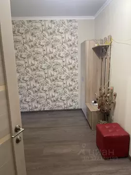 2-к кв. Московская область, Подольск Плещеевская ул., 42к1 (57.0 м)