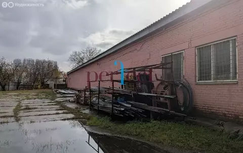 Производственное помещение (49 м)