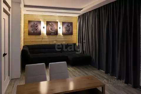 Дом в Коми, Сыктывдинский район, Выльгорт муниципальное образование, ...