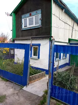 Дом в Курганская область, Курган  (30 м)