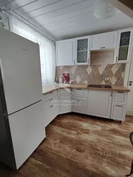 Дом в Московская область, Наро-Фоминский городской округ, Клен СНТ 46 ...