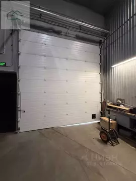 Склад в Воронежская область, Воронеж пл. Ленина, 4А (300 м)