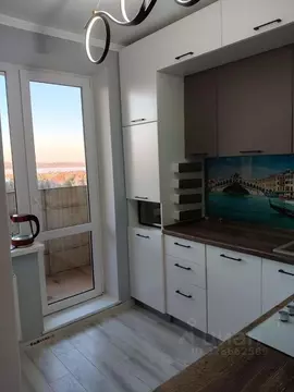 2-к кв. Челябинская область, Магнитогорск ул. Зеленый Лог, 15 (48.2 м)