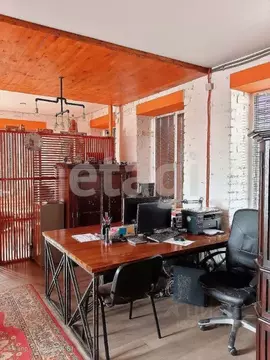 Дом в Брянская область, Брянский район, Супоневское с/пос, с. Супонево ...