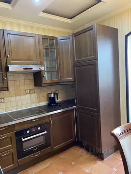 2-к кв. Московская область, Подольск Юбилейная ул., 11а (55.0 м)