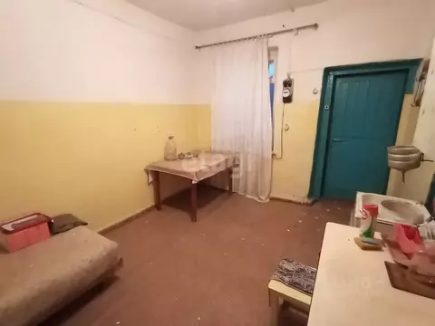 1-к кв. Свердловская область, Горноуральский муниципальный округ, пос. ...