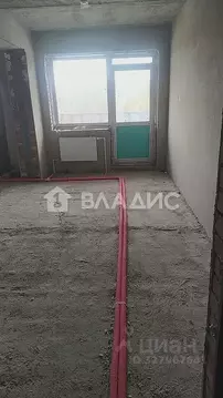 Студия Бурятия, Улан-Удэ ул. Москалева, 13 (25.6 м)