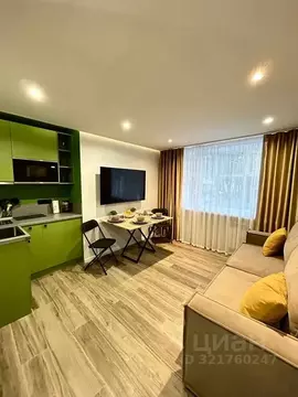 2-к кв. Ленинградская область, Выборг ул. Сторожевой Башни, 10 (54.0 ...