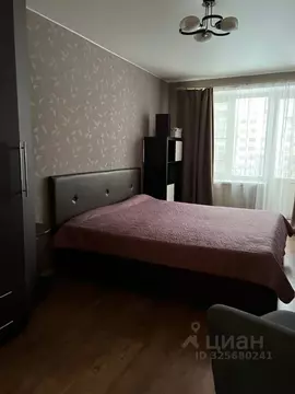 2-к кв. Санкт-Петербург Светлановский просп., 62К1 (53.0 м)