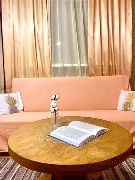 1-к кв. Архангельская область, Архангельск пл. Ленина, 3 (40.0 м)