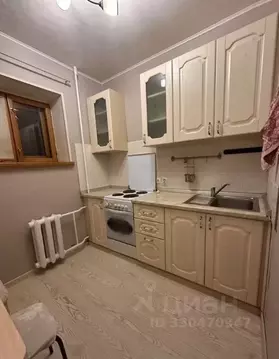1-к кв. Ростовская область, Ростов-на-Дону просп. Королева, 4/3 (37.0 ...