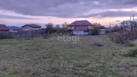 Участок в Свердловская область, Арамиль Рабочая ул., 40Б (12.0 сот.)