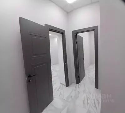 Помещение свободного назначения в Санкт-Петербург ул. Союза ...