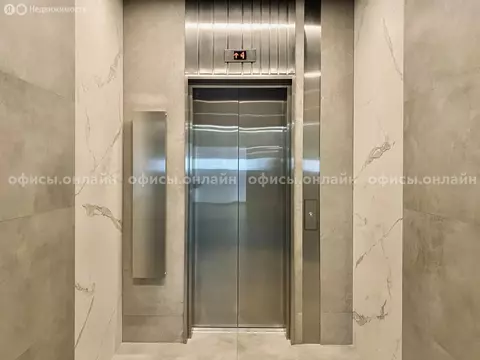 Офис (162 м)