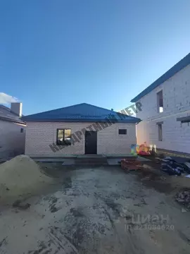 Дом в Калмыкия, Элиста Полынная ул., 52А (90 м)