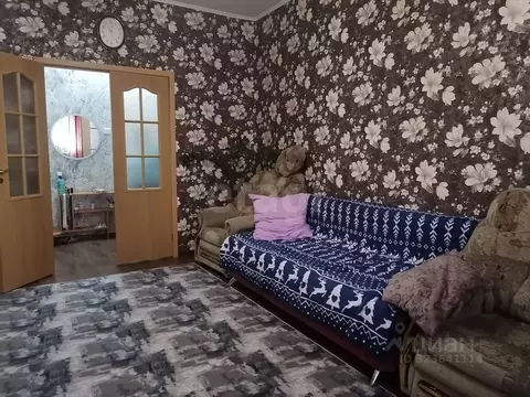 1-к кв. Ямало-Ненецкий АО, Новый Уренгой Лимбяяха мкр, Приозерный мкр, ...