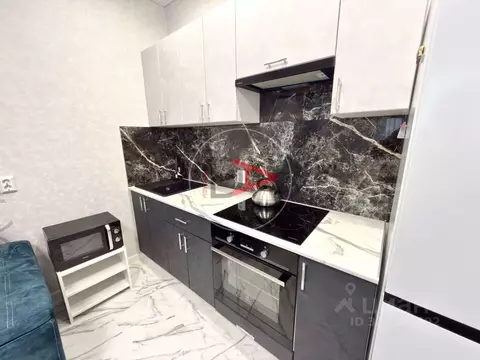 Студия Башкортостан, Уфа ул. Пархоменко, 156В (30.0 м)