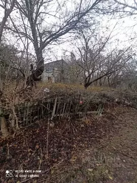 Участок в Белгородская область, Яковлевский муниципальный округ, с. ...