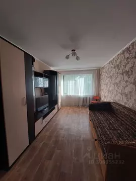 2-к кв. Крым, Керчь ул. Буденного, 15 (44.0 м)