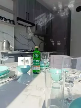 1-к кв. Ставропольский край, Ессентуки Просторная ул., 36к6 (34.0 м)